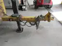 2014 Vermeer BC1800XL Wood Chipper