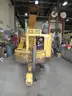 2014 Vermeer BC1800XL Wood Chipper
