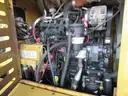 2014 Vermeer BC1800XL Wood Chipper