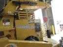 2014 Vermeer BC1800XL Wood Chipper