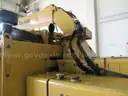 2014 Vermeer BC1800XL Wood Chipper