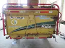 2014 Vermeer BC1800XL Wood Chipper