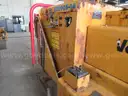2014 Vermeer BC1800XL Wood Chipper