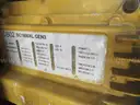 2014 Vermeer BC1800XL Wood Chipper