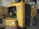 2014 Vermeer BC1800XL Wood Chipper