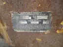 2014 Vermeer BC1800XL Wood Chipper