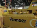 2014 Vermeer BC1800XL Wood Chipper