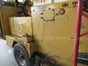 2014 Vermeer BC1800XL Wood Chipper