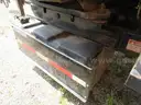 2008 ODB Leaf Vacuum