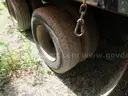 2008 ODB Leaf Vacuum