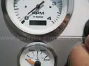 2008 ODB Leaf Vacuum