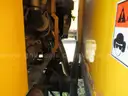 2008 ODB Leaf Vacuum