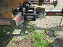 2008 ODB Leaf Vacuum