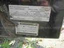 2008 ODB Leaf Vacuum