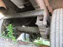 2008 ODB Leaf Vacuum