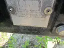 2008 ODB Leaf Vacuum