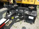 2008 ODB Leaf Vacuum