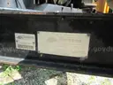 2008 ODB Leaf Vacuum
