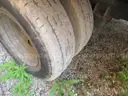 2008 ODB Leaf Vacuum