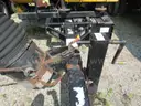 2008 ODB Leaf Vacuum