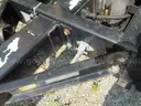 2008 ODB Leaf Vacuum