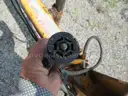 2013 ODB Leaf Vacuum