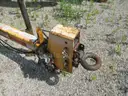 2013 ODB Leaf Vacuum