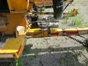 2013 ODB Leaf Vacuum