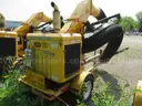 2013 ODB Leaf Vacuum