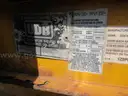 2013 ODB Leaf Vacuum