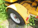 2013 ODB Leaf Vacuum