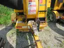 2013 ODB Leaf Vacuum