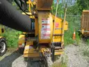 2013 ODB Leaf Vacuum