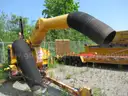 2013 ODB Leaf Vacuum