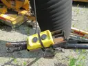 2013 ODB Leaf Vacuum