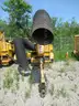 2013 ODB Leaf Vacuum