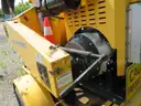 2013 ODB Leaf Vacuum
