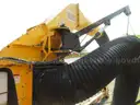 2013 ODB Leaf Vacuum