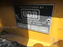 2013 ODB Leaf Vacuum