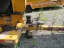 2013 ODB Leaf Vacuum