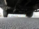 2016 Ford F-550 Mini Packer
