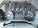 2016 Ford F-550 Mini Packer
