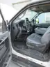 2016 Ford F-550 Mini Packer