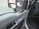 2016 Ford F-550 Mini Packer