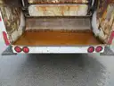 2016 Ford F-550 Mini Packer