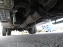 2016 Ford F-550 Mini Packer