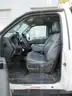 2016 Ford F-550 Mini Packer