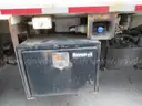 2016 Ford F-550 Mini Packer