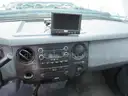 2016 Ford F-550 Mini Packer