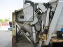 2016 Ford F-550 Mini Packer
